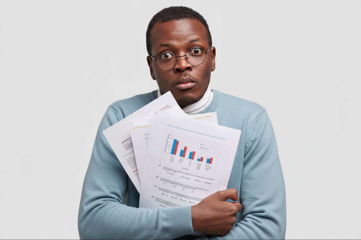 Data & Insights Partners